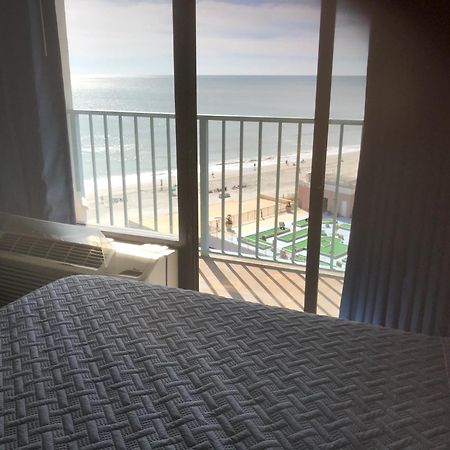 Private Condo At Sand Dune Resort マートルビーチ エクステリア 写真