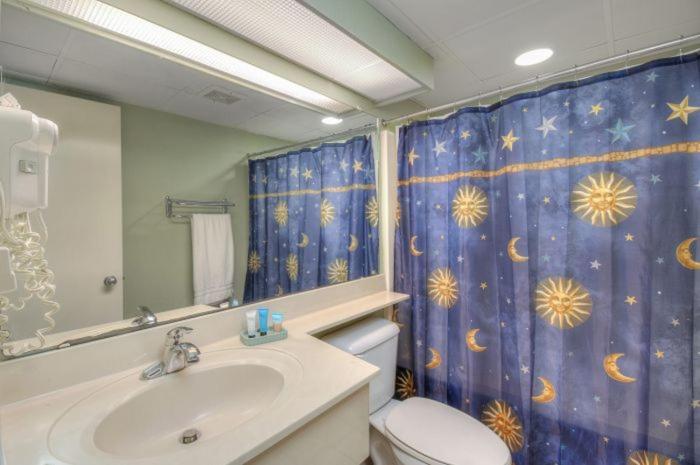 Private Condo At Sand Dune Resort マートルビーチ エクステリア 写真
