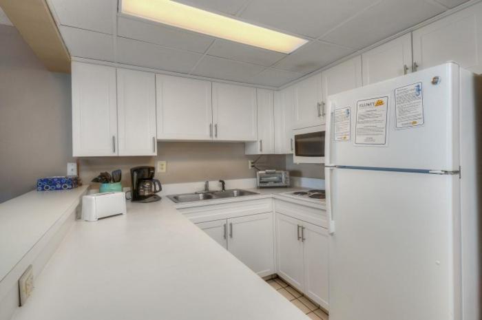 Private Condo At Sand Dune Resort マートルビーチ エクステリア 写真