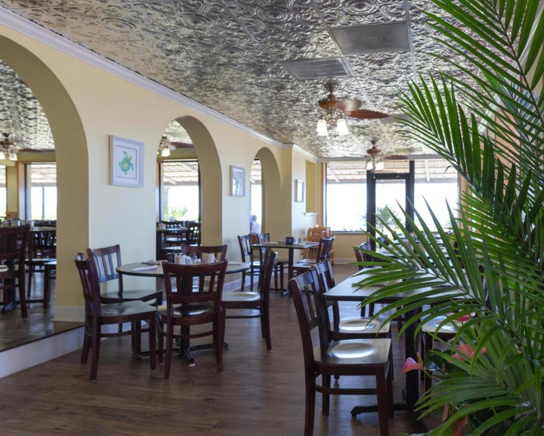 Private Condo At Sand Dune Resort マートルビーチ エクステリア 写真