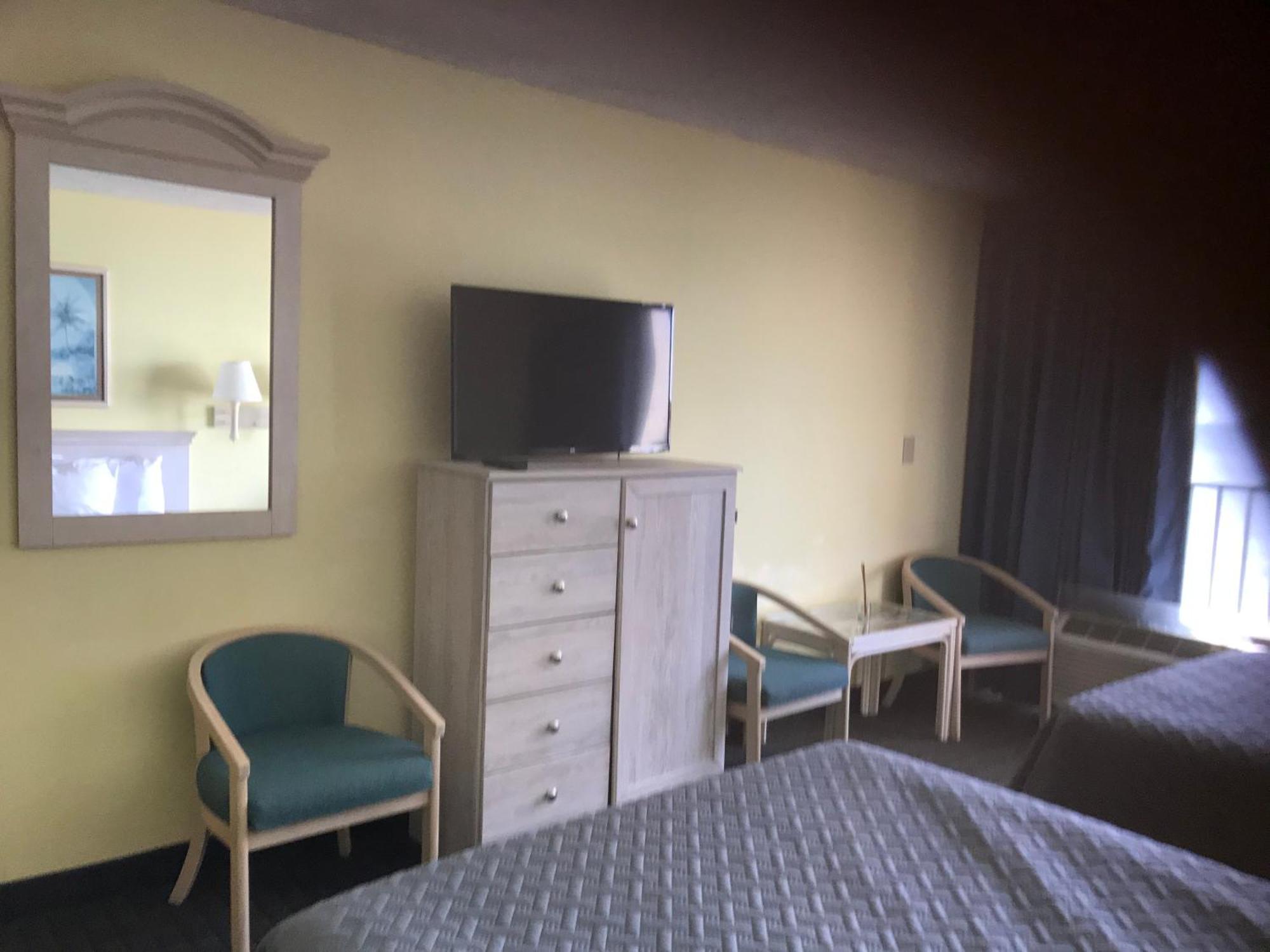 Private Condo At Sand Dune Resort マートルビーチ エクステリア 写真