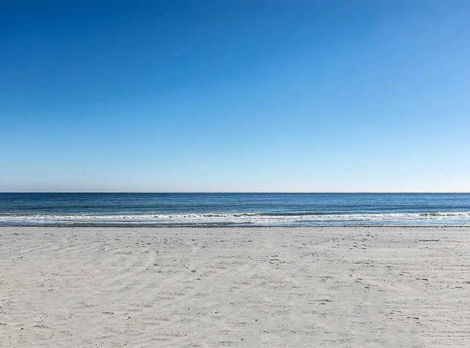 Private Condo At Sand Dune Resort マートルビーチ エクステリア 写真